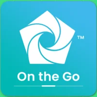 Arise On The Go-2