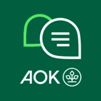 dialog online