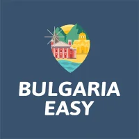 BULGARIA EASY
