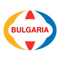 Bulgaria Offline Map and Trave